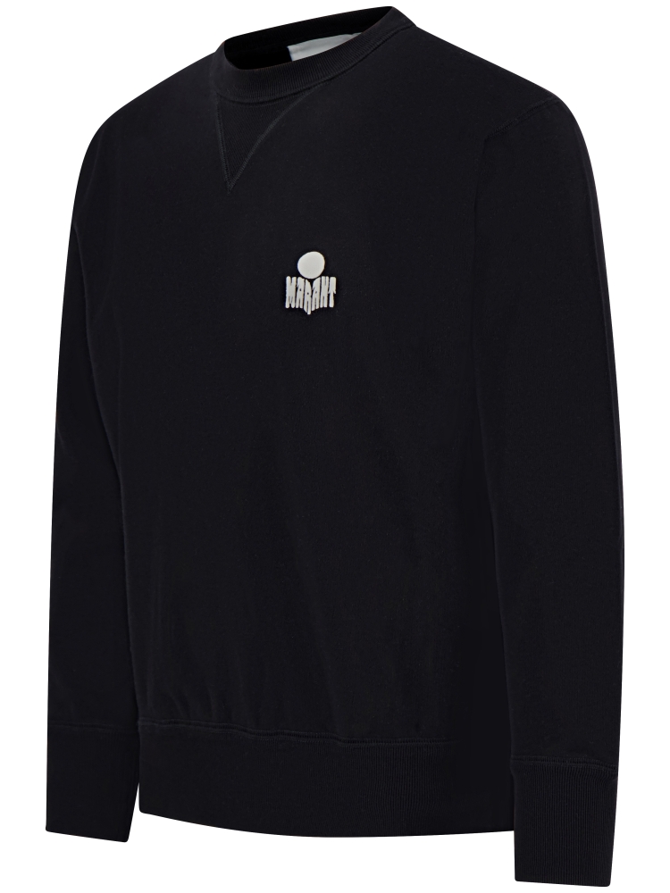 Marant SW0030HA-D1M05H 01BK BLACK