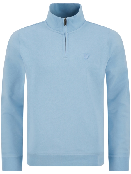 Lyle and Scott ML2258TONT Y075 AIRY BLUE