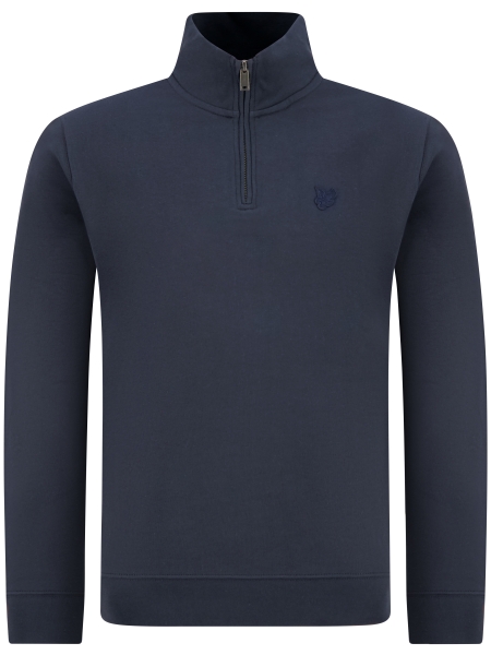 Lyle and Scott ML2258TONT Z271 DARK NAVY