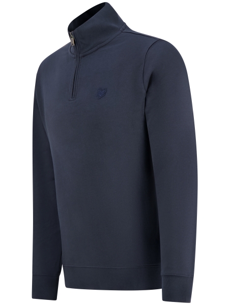 Lyle and Scott ML2258TONT Z271 DARK NAVY