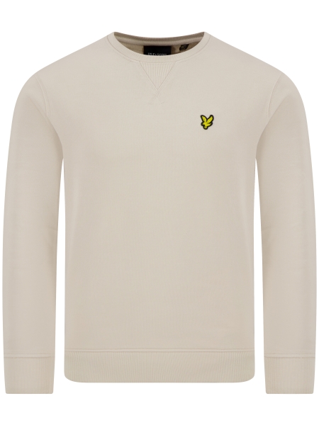 Lyle and Scott ML424VOG W870 COVE