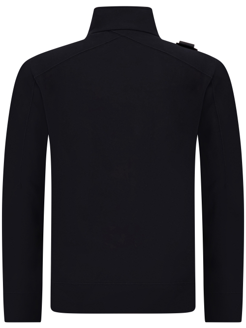 Ma.strum MAS4576 M000 JET BLACK foto 3