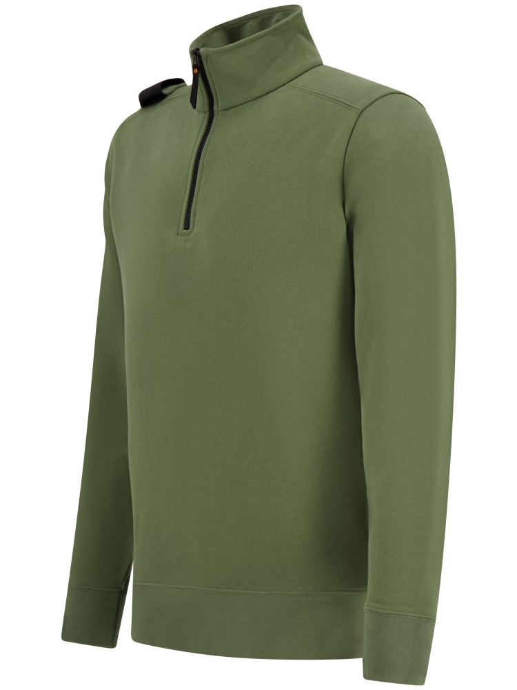 Ma.strum MAS4576 M335 BRONZE GREEN