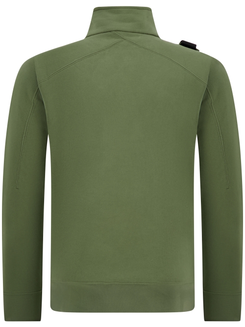 Ma.strum MAS4576 M335 BRONZE GREEN foto 3