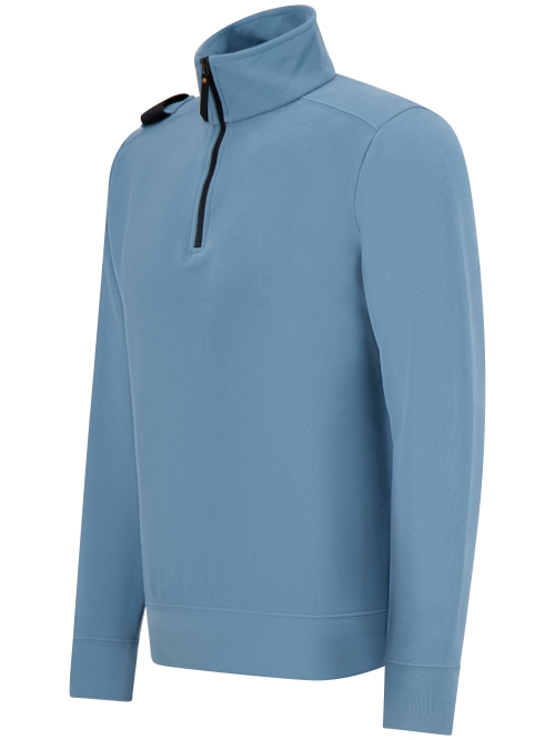 Ma.strum MAS4576 M405 AEGEAN BLUE foto 2