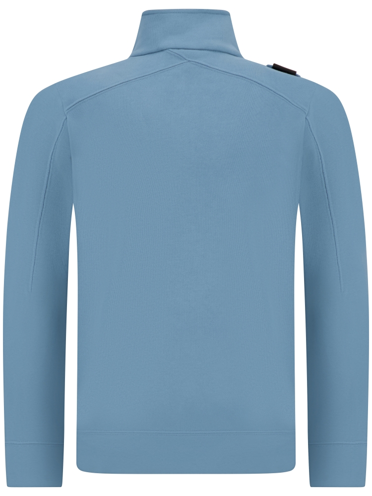 Ma.strum MAS4576 M405 AEGEAN BLUE