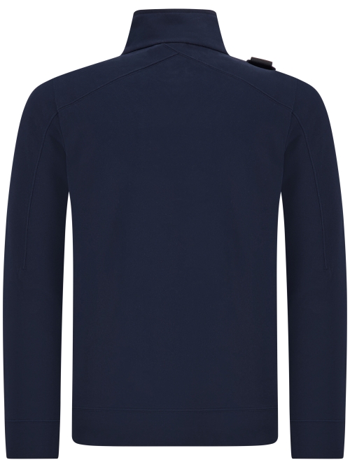 Ma.strum MAS4576 M428 INK NAVY foto 3