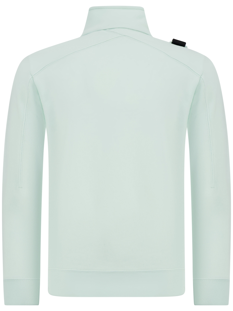 Ma.strum MAS4576 M434 FROST