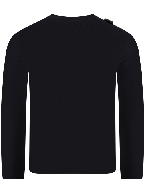 Ma.strum MAS4575 M000 JET BLACK foto 3