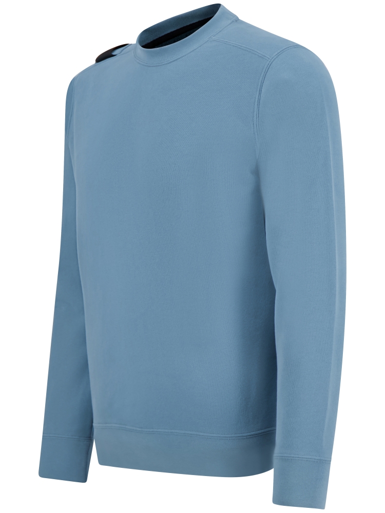 Ma.strum MAS4575 M405 AEGEAN BLUE