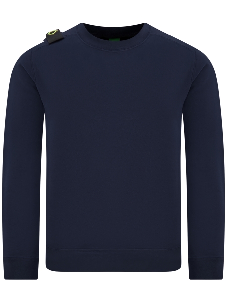 Ma.strum MAS4575 M428 INK NAVY