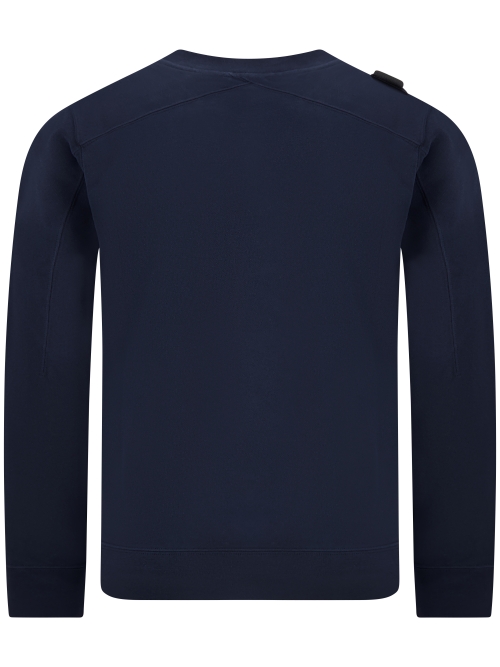 Ma.strum MAS4575 M428 INK NAVY foto 3