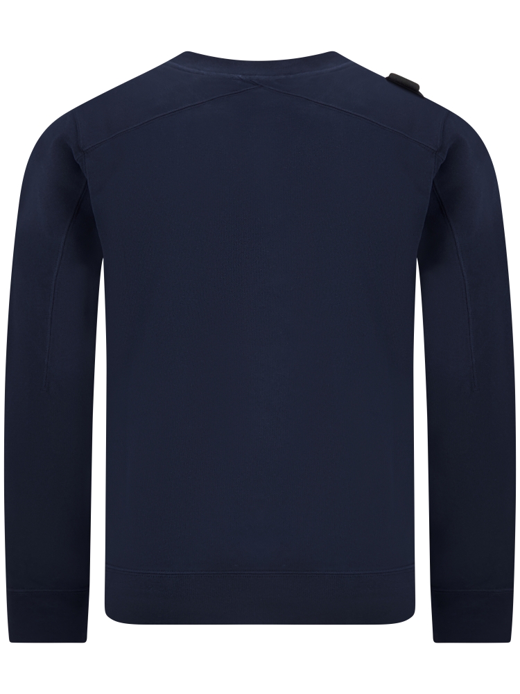 Ma.strum MAS4575 M428 INK NAVY