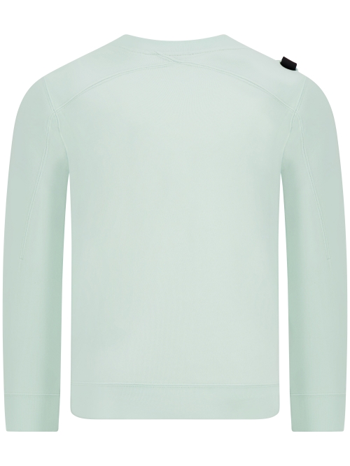 Ma.strum MAS4575 M434 FROST foto 3