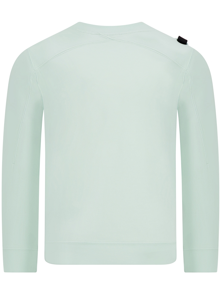 Ma.strum MAS4575 M434 FROST