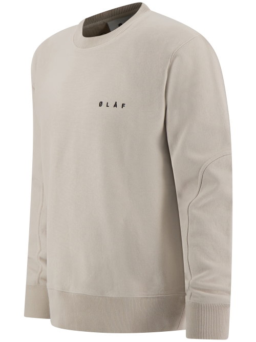 Olaf M990203 CEMENT foto 2