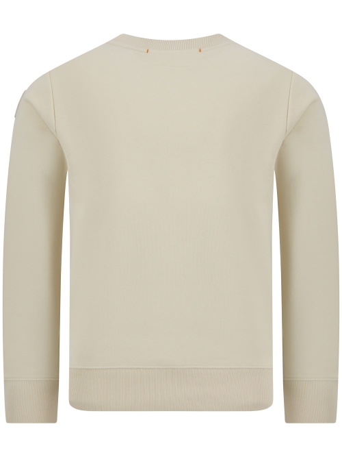 Parajumpers 26SMPMFLEY21 0266 BONE foto 3