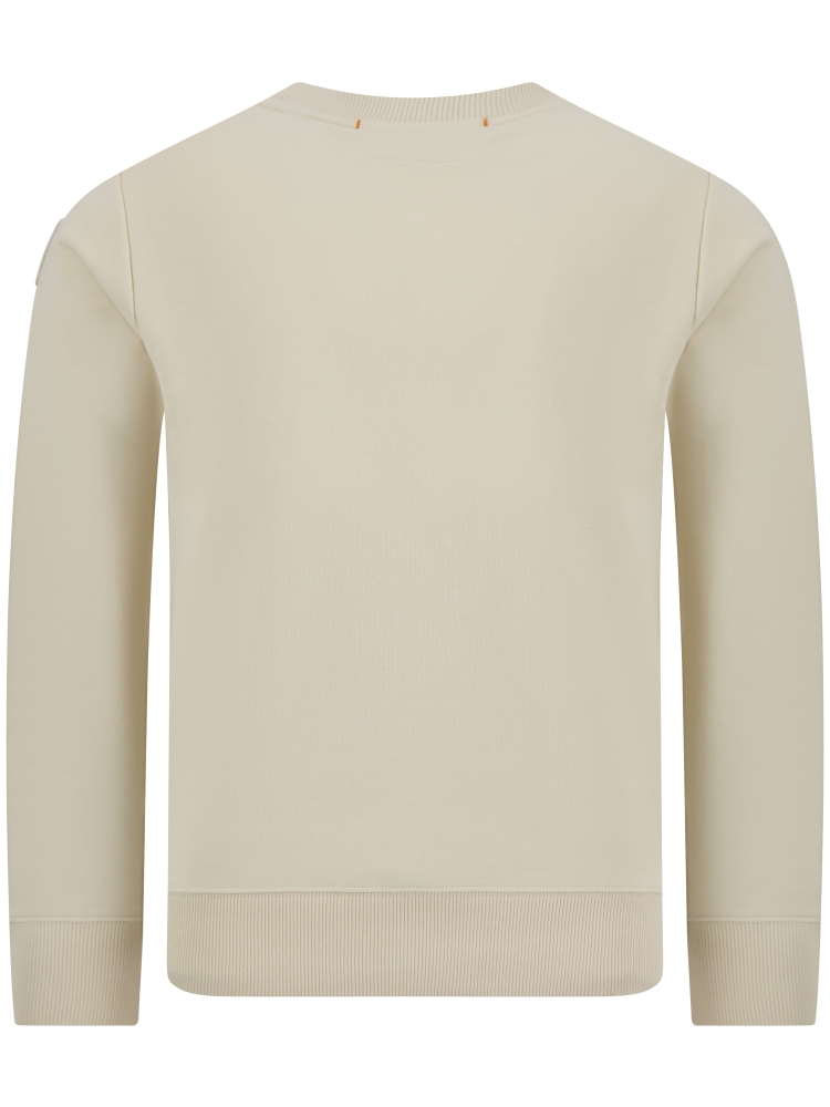 Parajumpers 26SMPMFLEY21 0266 BONE