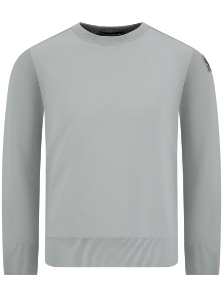 Parajumpers 26SMPMFLEY21 0271 FRESH GREY