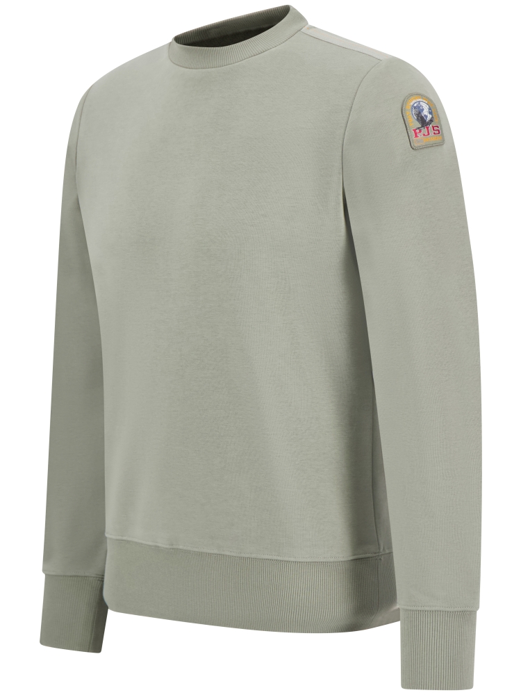 Parajumpers 26SMPMFLEY21 0274 ASHEN SAGE