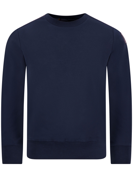 Parajumpers 26SMPMFLEY21 0316 BLUE NAVY