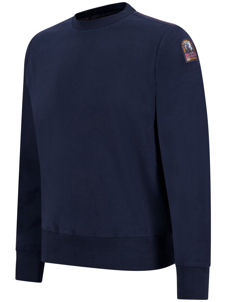 Parajumpers 26SMPMFLEY21 0316 BLUE NAVY