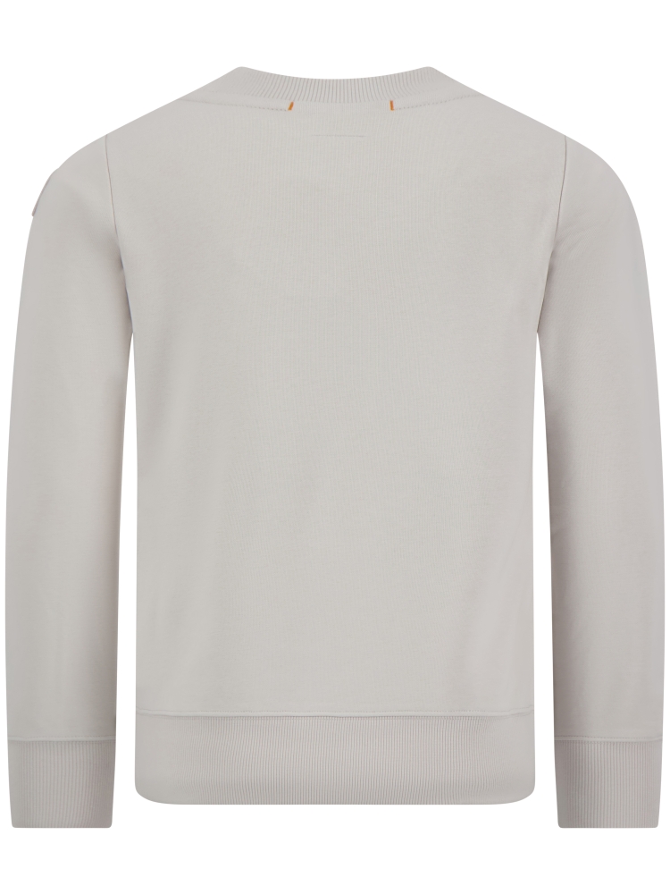 Parajumpers 26SMPMFLEY21 0324 GHIACCIO