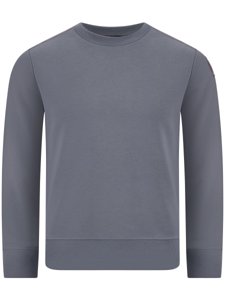 Parajumpers 26SMPMFLEY21 0325 GARGOYLE