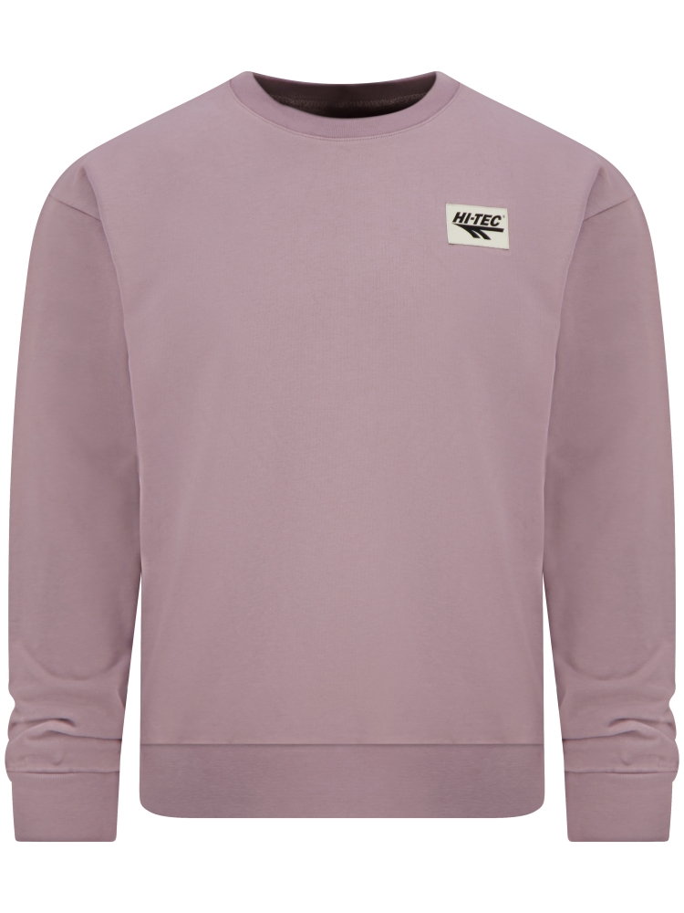 Hi-Tec HTSA02001 6001 LAVENDER