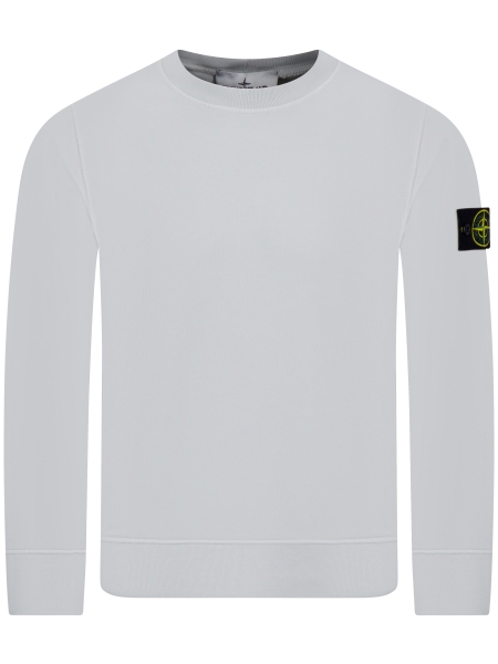 Stone Island L1S15 6100060 S0051 V0041 SKY BLUE