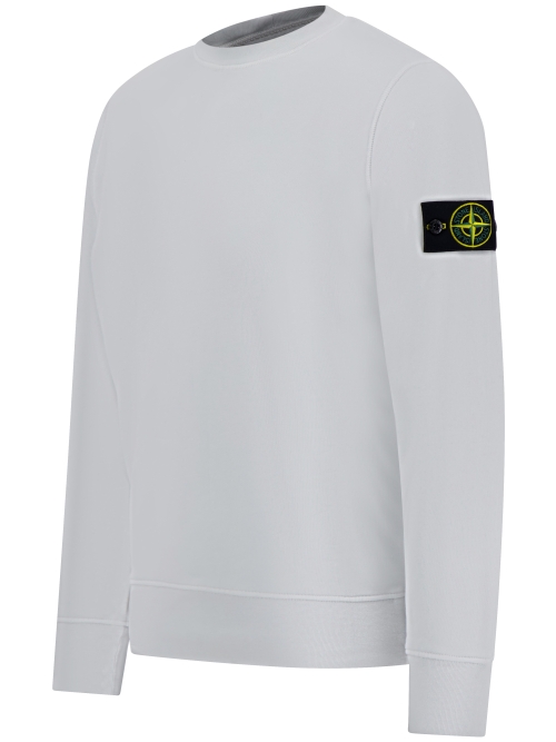 Stone Island L1S15 6100060 S0051 V0041 SKY BLUE foto 2