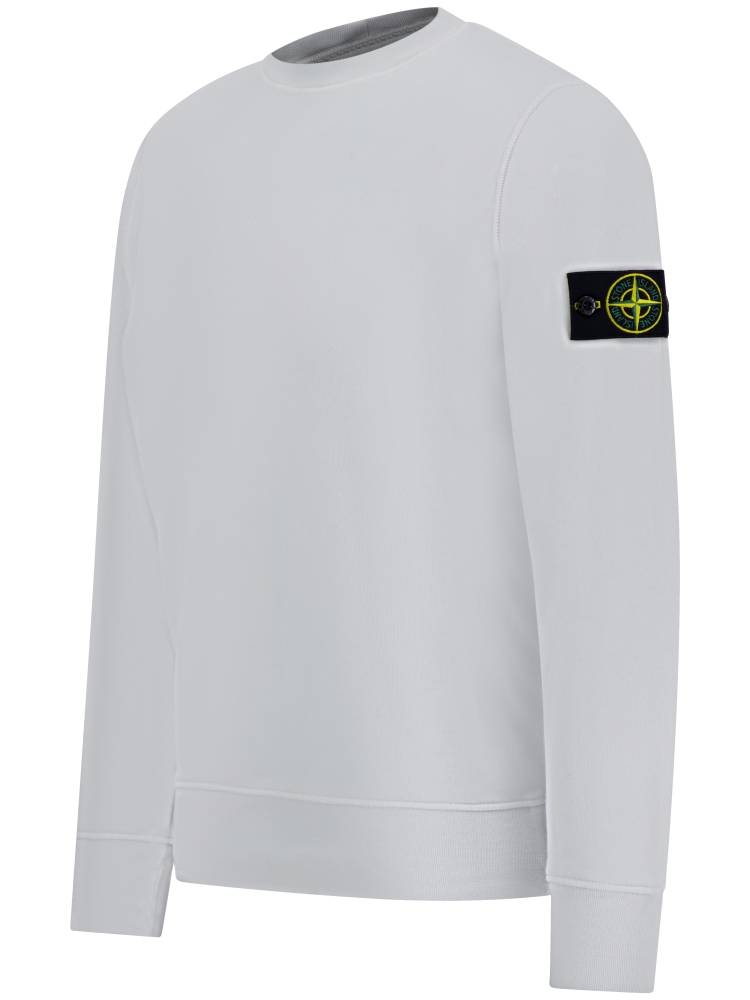 Stone Island L1S15 6100060 S0051 V0041 SKY BLUE