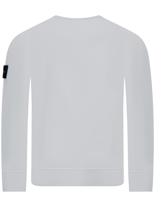 Stone Island L1S15 6100060 S0051 V0041 SKY BLUE foto 3
