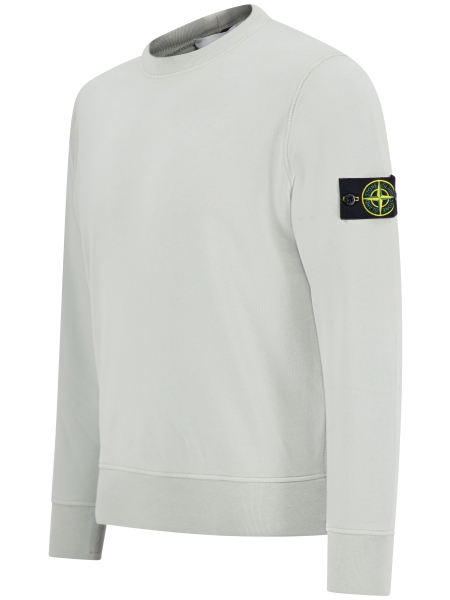 Stone Island L1S15 6100060 S0051 V0055 SAGE