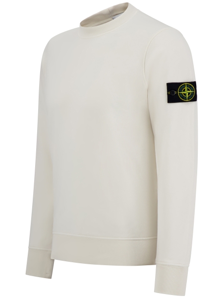 Stone Island L1S15 6100060 S0051 V0093 IVORY