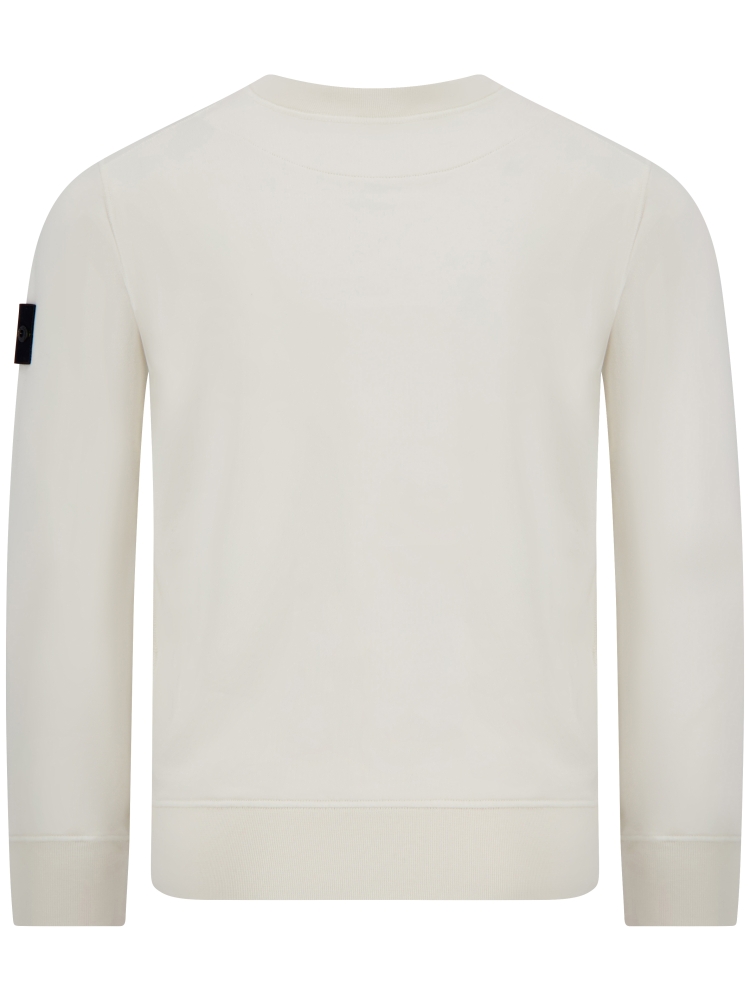 Stone Island L1S15 6100060 S0051 V0093 IVORY