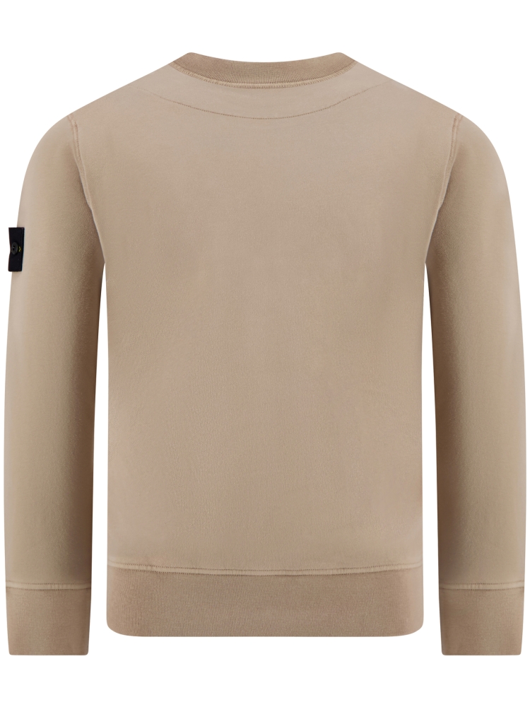 Stone Island L1S15 6100060 S0051 V009A DESERT