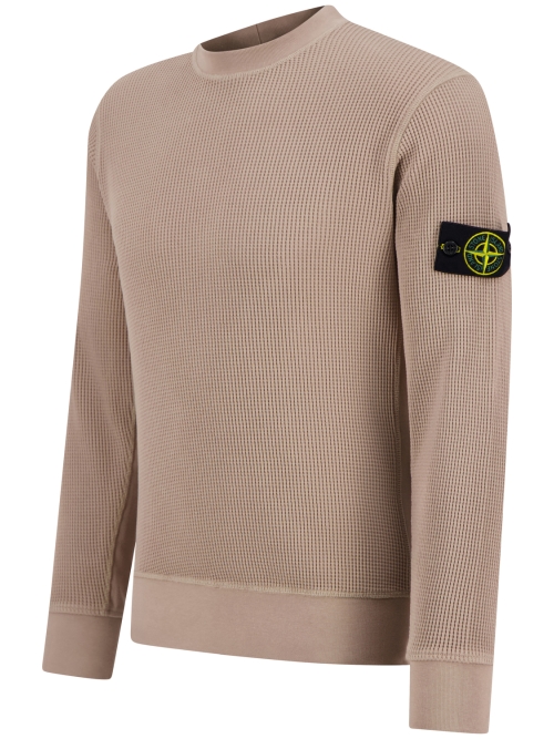 Stone Island L1S15 6100056 S0044 V009A DESERT foto 2