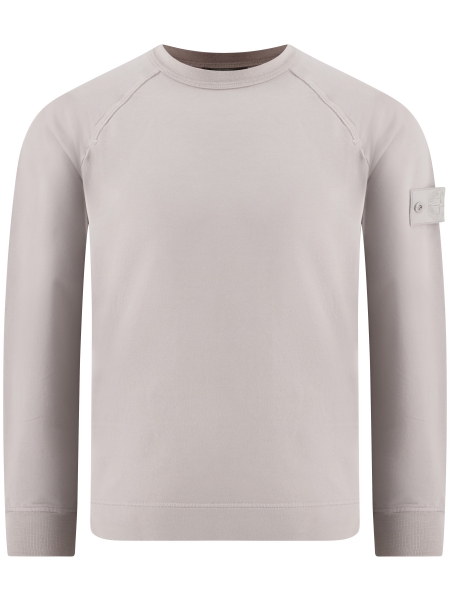 Stone Island L1S15 6100064 S00F3 V0064 DUST