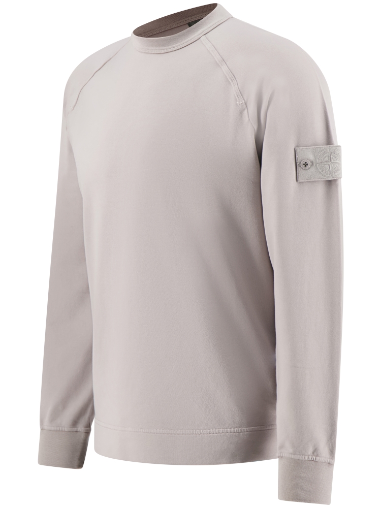 Stone Island L1S15 6100064 S00F3 V0064 DUST