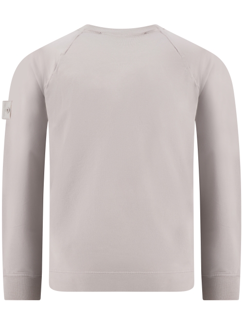 Stone Island L1S15 6100064 S00F3 V0064 DUST foto 3