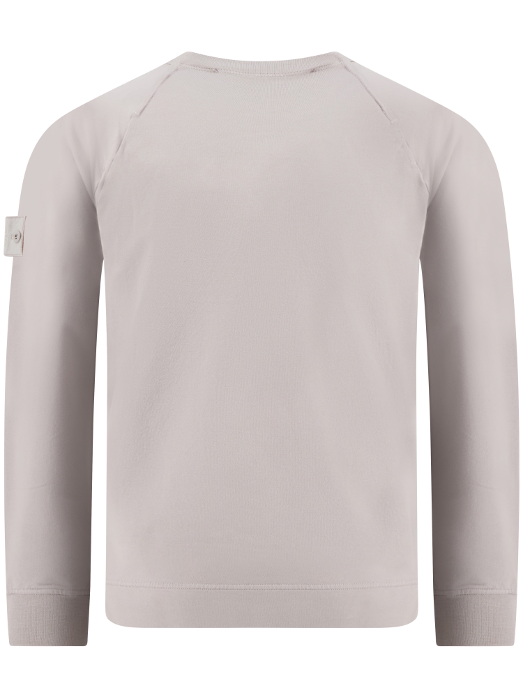 Stone Island L1S15 6100064 S00F3 V0064 DUST