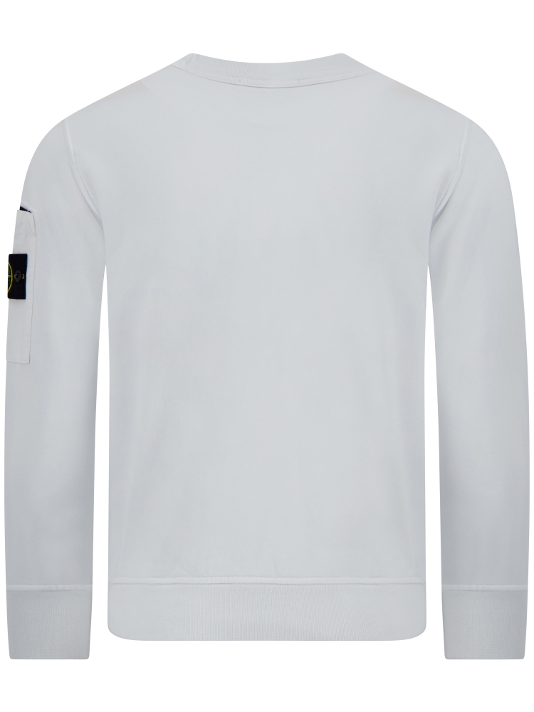 Stone Island L1S15 6100019 S0410 V0041 SKY BLUE