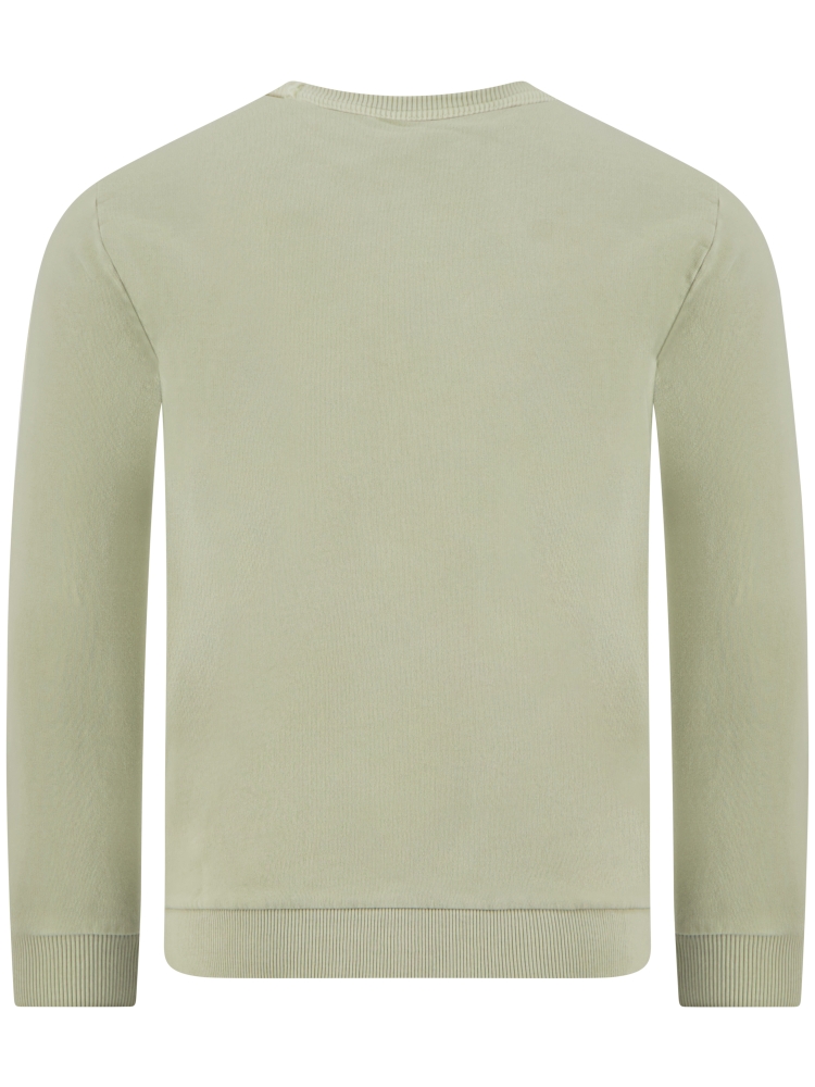 Woolrich CFWOSW2044MRUT5381 FADED LINT