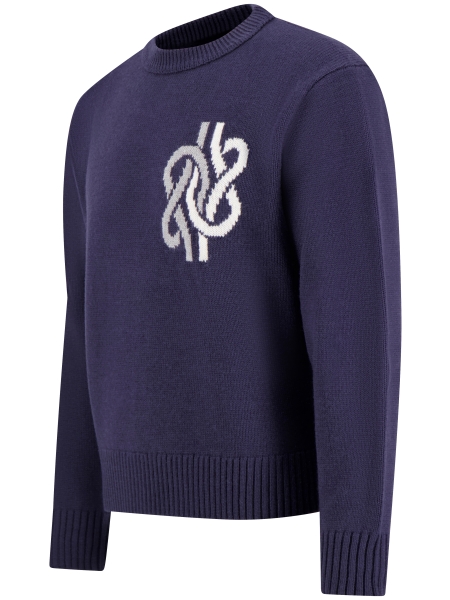 Filling Pieces 412675500265 150 NAVY