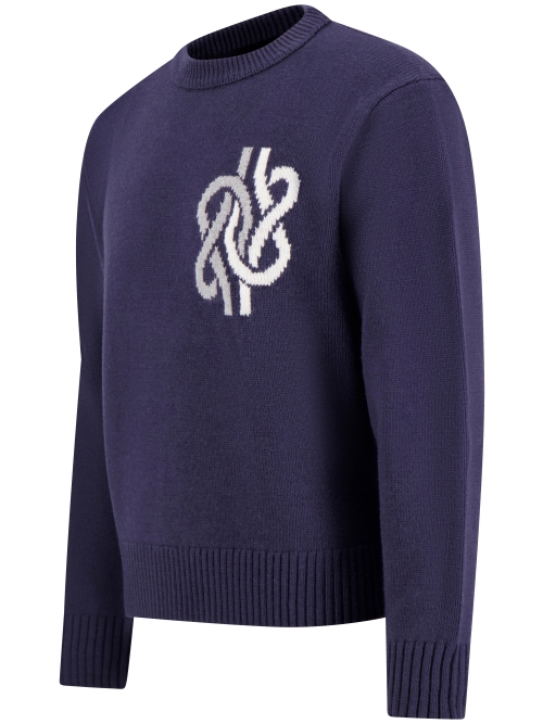 Filling Pieces 412675500265 150 NAVY foto 2