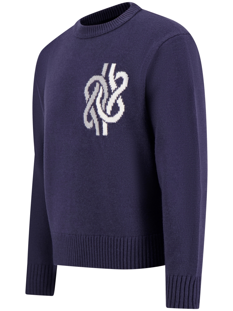 Filling Pieces 412675500265 150 NAVY