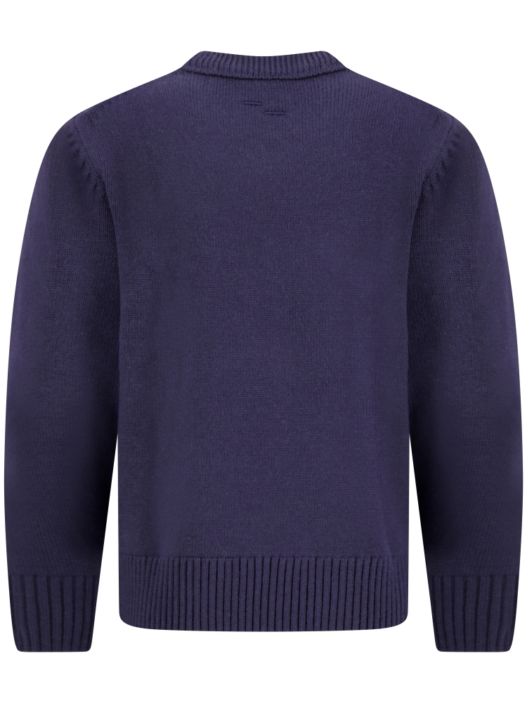 Filling Pieces 412675500265 150 NAVY