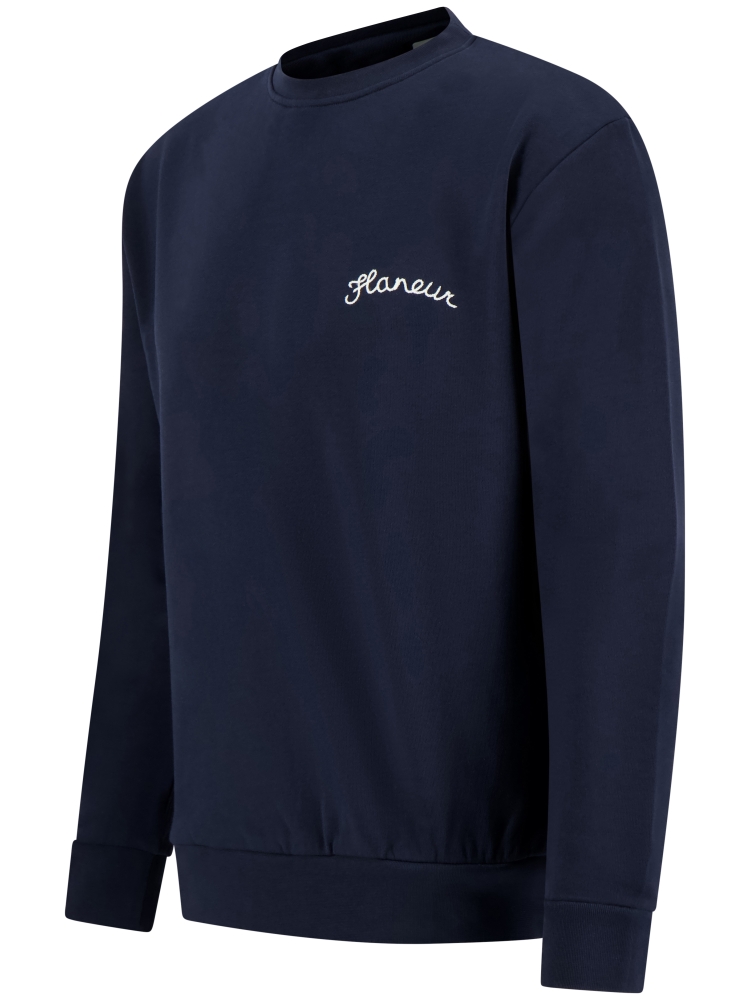 Flaneur FSWE203 788 NAVY