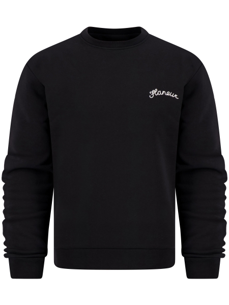 Flaneur FSWE203 999 BLACK